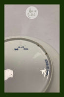 Bing og Grøndahl Byplatte for Esbjerg