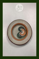 Søholm Stentøjsskål No. 3683-2 af Noomi Backhausen