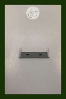 Royal Copenhagen Forhandler Skilt