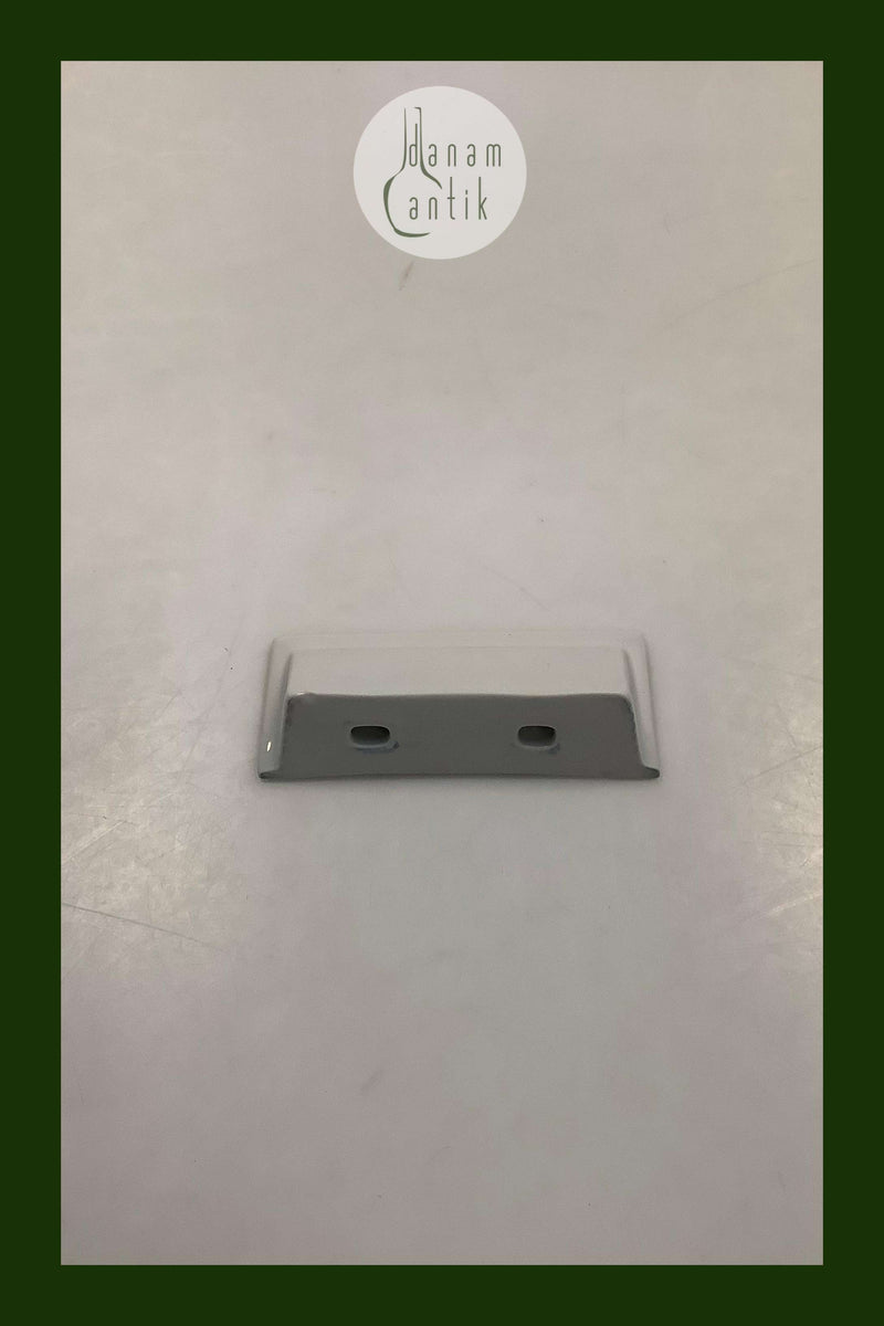 Royal Copenhagen Forhandler Skilt