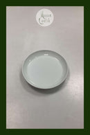 Bing og Grøndahl Hank Sidetallerken No. 306