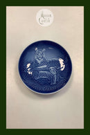 Bing og Grøndahl Mors Dags Platte fra 2011