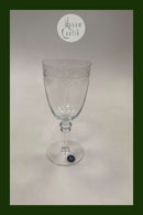 アイーダビアグラスホルムガード / ロイヤルコペンハーゲン