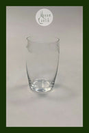 Aida Vandglas. Holmegaard / Royal Copenhagen