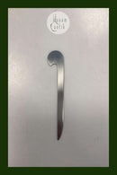 Georg Jensen Bookmark