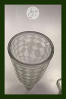 Orrefors Junior Odelberg Stil Karaffel