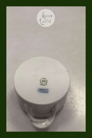 Royal Copenhagen White Flora Danica Sugar Bowl without Lid No 3502