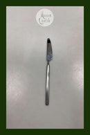 Obelisk Spisekniv med skær  i Rustfrit Stål