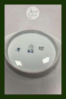 Bing og Grøndahl Art Nouveau Skål No 8719 / 767