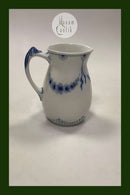 Bing og Grøndahl Empire lille Mælkekande No. 187