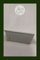 Bing og Grøndahl Forhandler Skilt