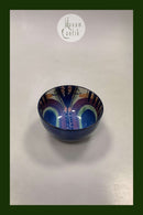 Royal Copenhagen Fajance Tenera Skål No. 137/2196