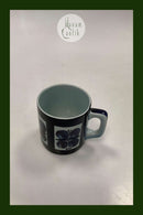 Royal Copenhagen Tenera Small Mug No. 447 / 2068