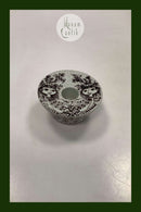 Bjørn Wiinblad, Nymølle Lysestage No 3108-282