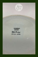 Nymølle Bjørn Wiinblad Urtepotteskjuler FLEGMATIKER  No. 3023-698