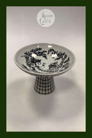 Bjørn Wiinblad Nymølle Praline Opsats No 3003 - 408