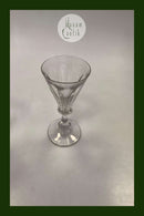 Hvidvins Glas Anglais Hedeland Norge