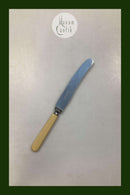 Raadvad/Fritz Carstens Kniv med Bakelitskaft