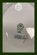 Royal Copenhagen Prinsesse Guld Sovsekande No 563