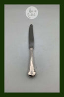 Sommerfugl Sølv Frokostkniv