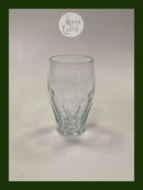 Holmegaard Windsor Ølglas