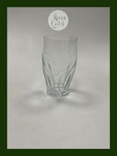 Holmegaard Windsor Vandglas