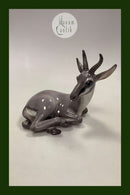 Dahl Jensen Figurine Antelope No 1237