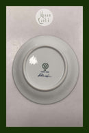 Bing og Grøndahl Lucia Platte 1982