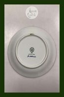 Bing og Grøndahl Lucia Platte 1981