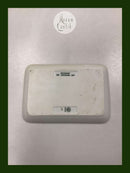 Bing og Grøndahl Aflang Bakke - Skoleskibet Danmark No. 1301/6597