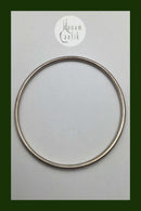 Randers Sølvvarefabrik, Aarre og Krogh m fl. Sterling Sølv Armring