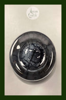 Glasvase af James Moody No. 2/300