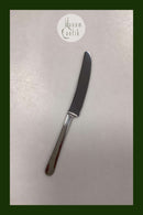 Georg Jensen Stainless 'Copenhagen, Blank' Frokostkniv