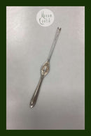 Hummergaffel i Sølvplet