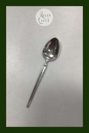 Marquis Silver Plated Dinner Spoon