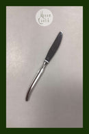 Marquis Sølvplet Spisekniv