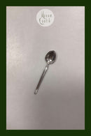 Marquis Silver-plated Teaspoon