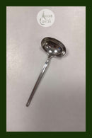 Marquis Silver Plated Sauce Spoon