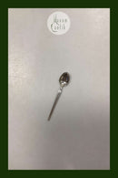 Marquis Sølvplet Kaffeske