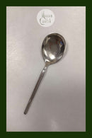 Marquis Sølvplet Kartoffelske