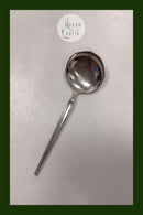 Marquis Sølvplet Serveringsske