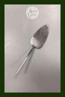 Marquis Sølvplet Kagespade