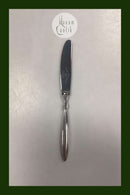 Désirée Silver Plated Dinner Knife