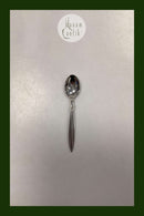 Désirée Silver-plated Teaspoon