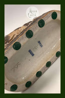 Royal Copenhagen Stentøjsfigur af Hest No 21735