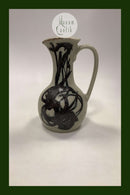 Royal Copenhagen Stentøj Mogens Andersen Kande No 22439