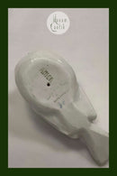 Bing og Grøndahl Figur Fugl af Anne-Marie Carl Nielsen