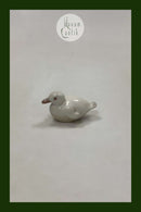 Dahl Jensen Figur af Ælling No 1368