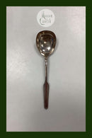 Kongres Sølvplet Stor Serveringsske