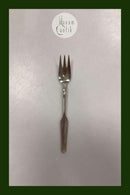 Kongres Silver Plated Fishing Fork